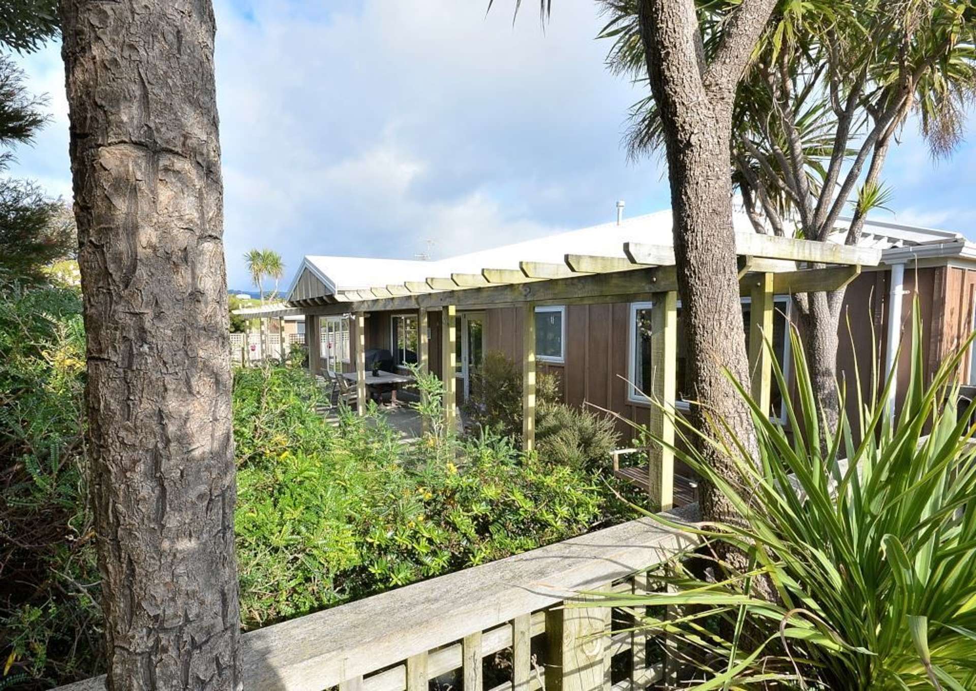 6 Marewa Place Waikanae Beach_0