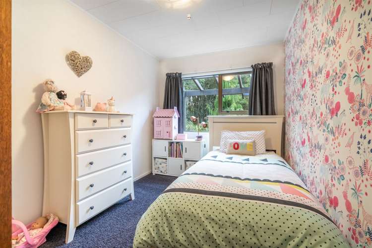 41 Bryson Road Otatara_12