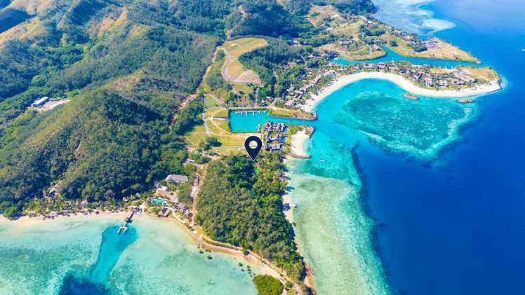 Lot 1 Malolo Island, Mamanuca Island Group_24
