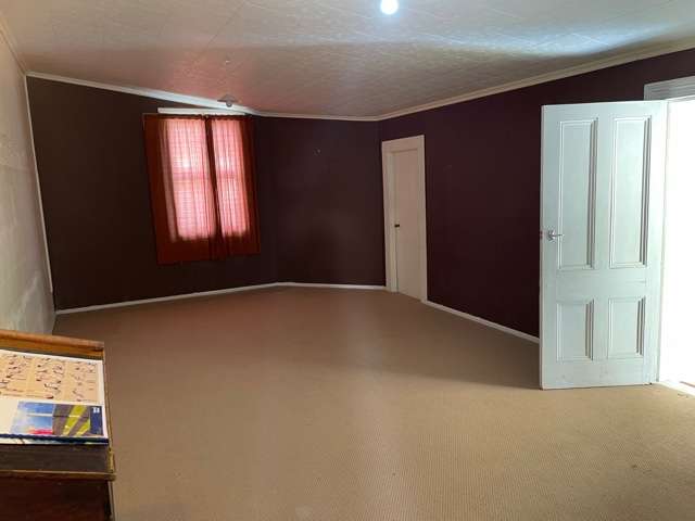 11 Wynyard Street Kurow_4