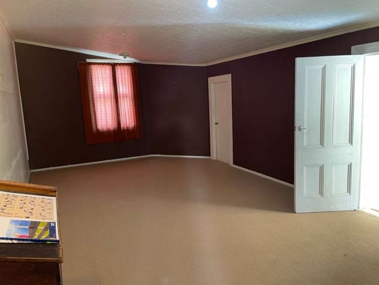 11 Wynyard Street Kurow_4