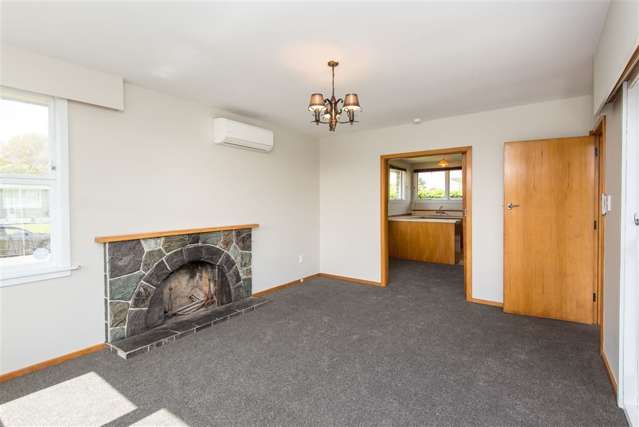 48 Wales Street Halswell_2