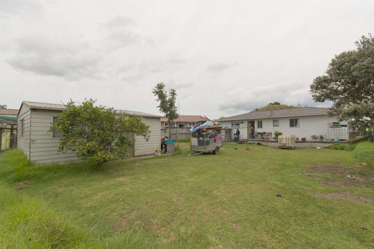 9 Jamieson Road Kaitaia_10