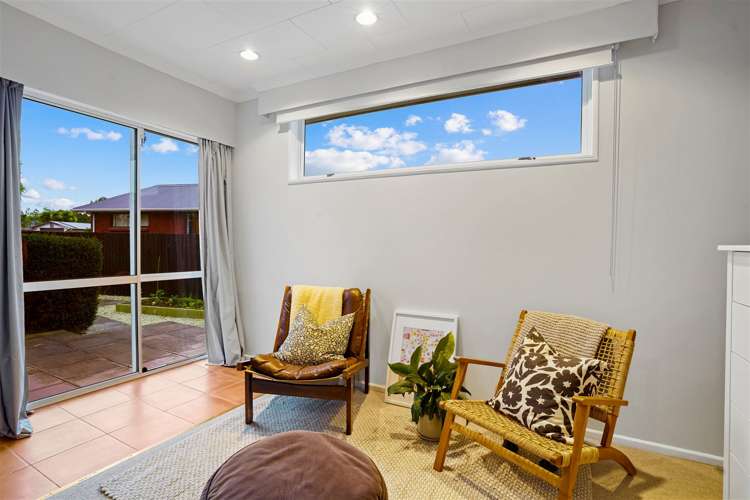 51 Moore Street Rolleston_14