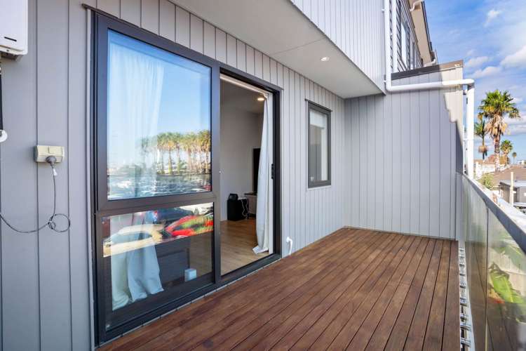 2/20 Charles Street Papatoetoe_15