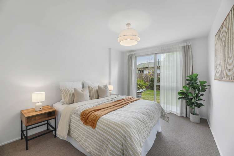 16 Colemans Road Springlands_19