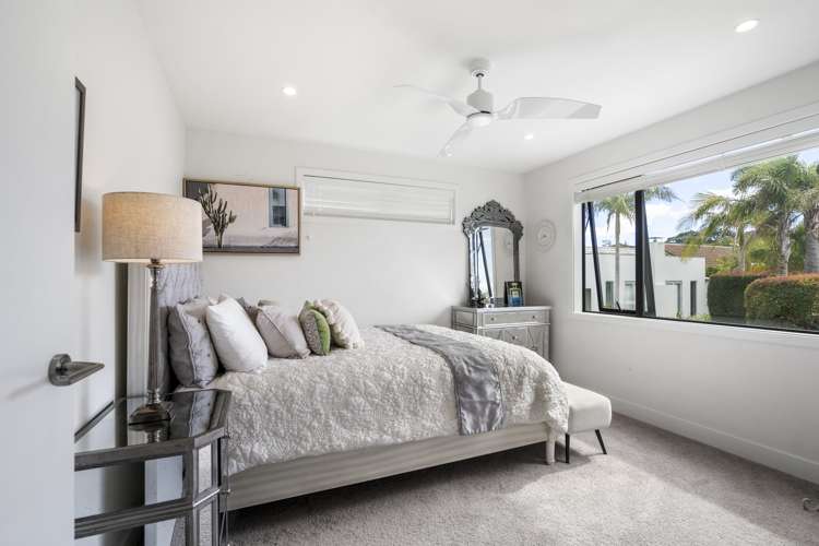 103a Coates Avenue Orakei_16