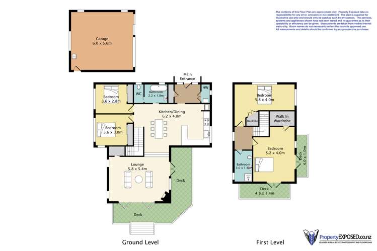 21 Punga Road Whenuapai_18