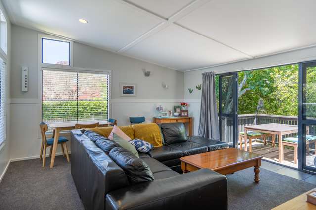 5b Percival Road Paraparaumu Beach_1