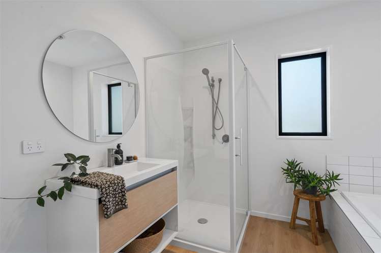 38 Landsdowne Terrace Cashmere_11