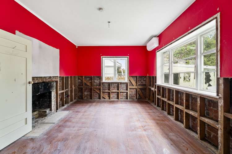 20 Tawariki Street Ponsonby_8