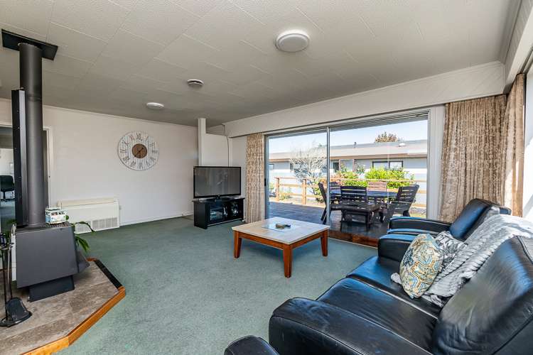 75 Pukatea Street Gleniti_7