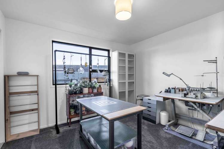 92 Dunbeath Crescent Kew_16