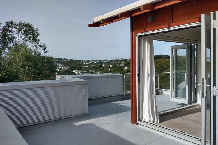 26a John Sims Drive Broadmeadows_13