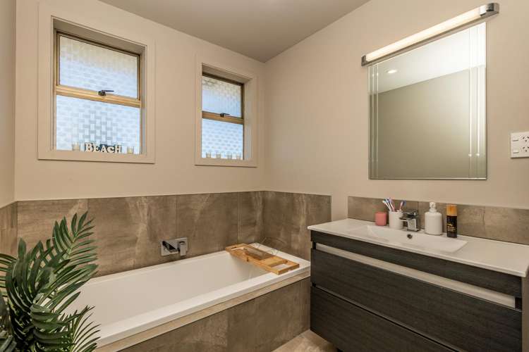 56B Kent Street Marchwiel_20