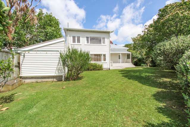 14a Coronation Road Epsom_3