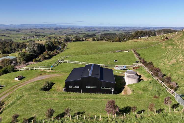 373 Pekanui Road_0
