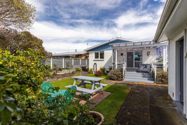 6 Moana Crescent Blenheim_17