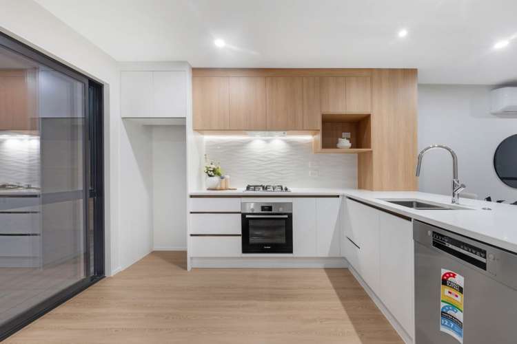 24b Roberts Road Glenfield_19