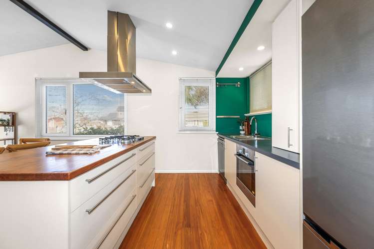 7 Elstow Place Spreydon_7