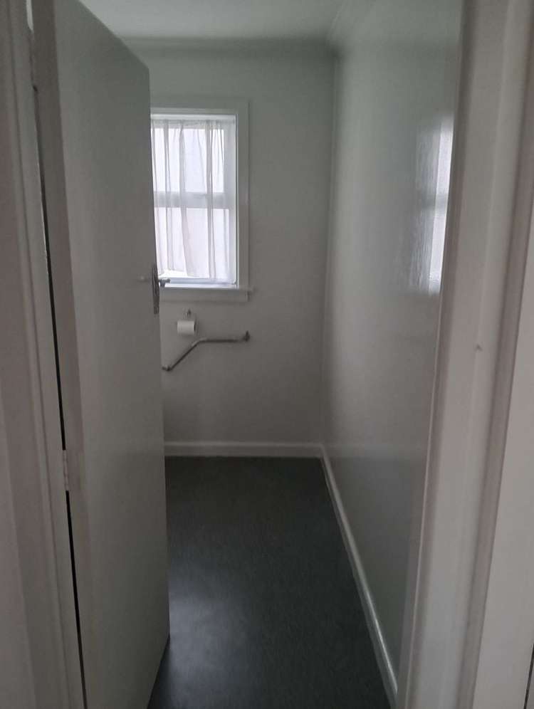 87 Arapuni Street Putaruru_4