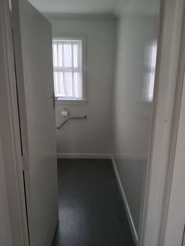 87 Arapuni Street Putaruru_4