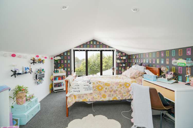 197 Lorn Street Glengarry_19