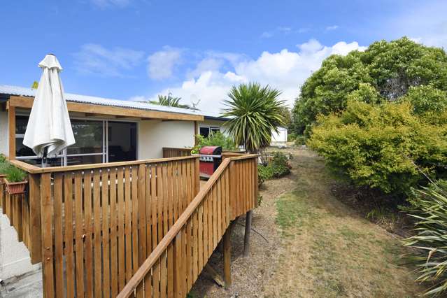 27 Cawthron Crescent Annesbrook_1