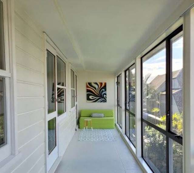 3/186 Marine Parade Mt Maunganui_4