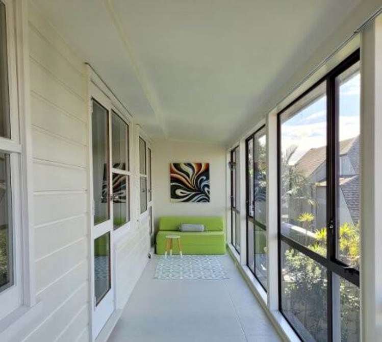 3/186 Marine Parade Mt Maunganui_4