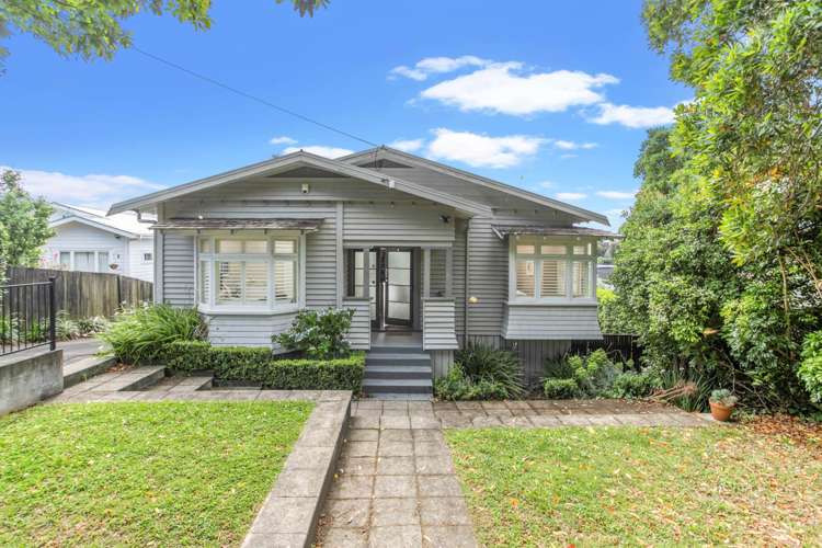 3 Rowan Road Epsom_19