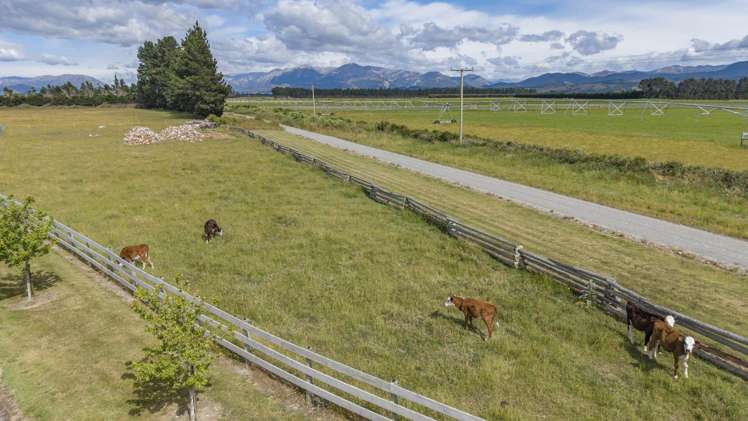 179 Mcphedrons Road Oxford_38