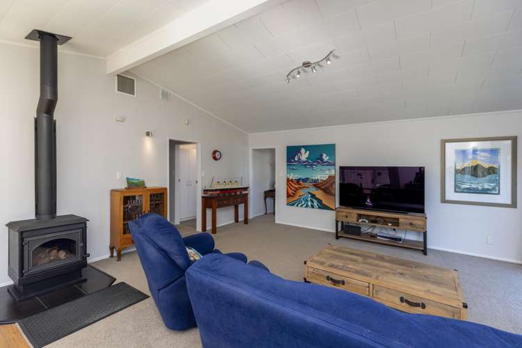 71 Donovan Road Paraparaumu Beach_16