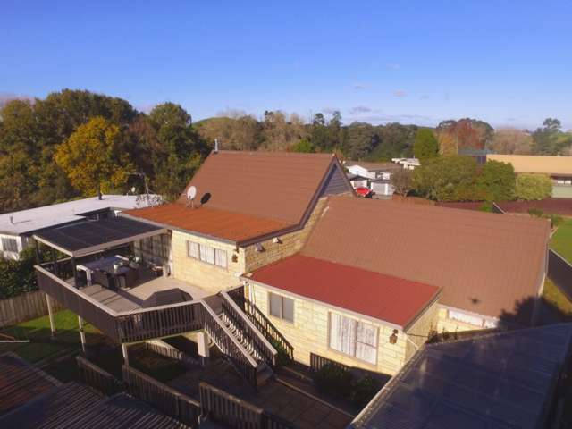 20 Ruru Crescent Putaruru_3