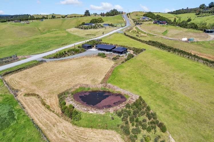 108 Monk Road Mangapai and Surrounds_21