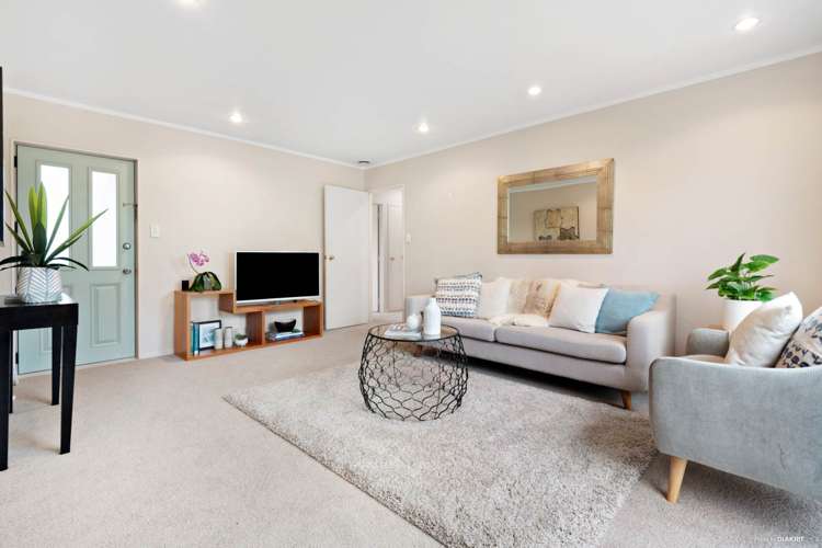 240a Te Atatu Road Te Atatu South_6