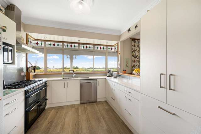 801 Main North Road Bay View_2