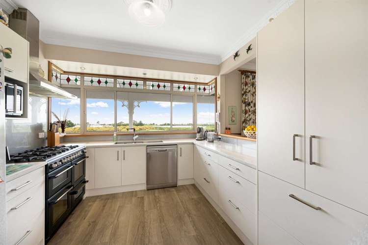 801 Main North Road Bay View_2