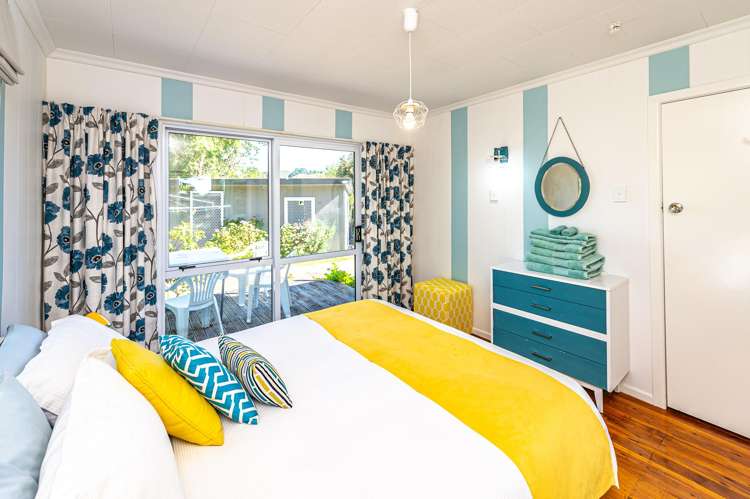 216 Somme Parade Aramoho_16