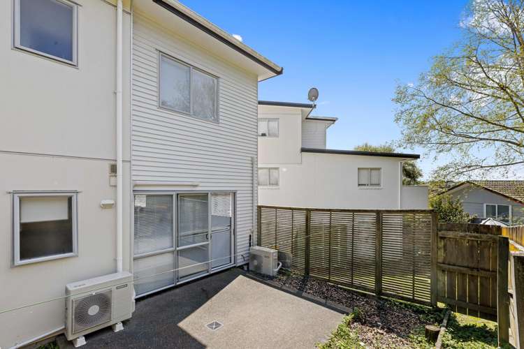 592H Whangaparaoa Road Stanmore Bay_13