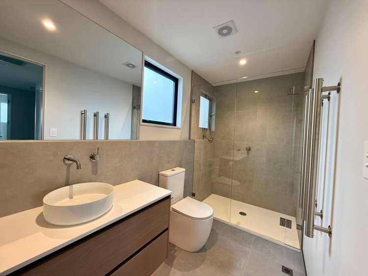  1/20 Ward Street Addington_10