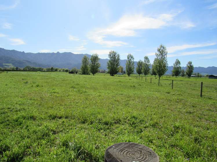 Stanley Road South Te Aroha West_13