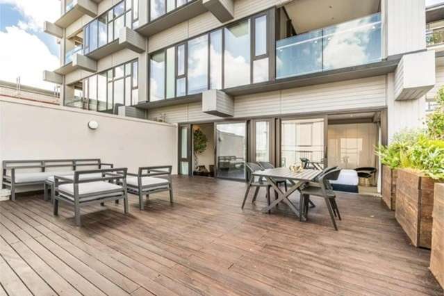 206/5 Hohipere Street 1672_1