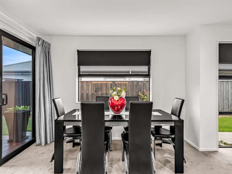 4 Hapua Lane Pegasus_6