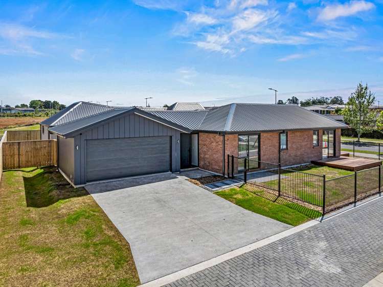 82 Belmont Road Pukekohe_1