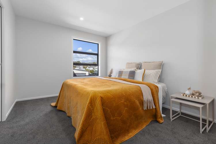 8 Tradewinds Drive Whitby_15