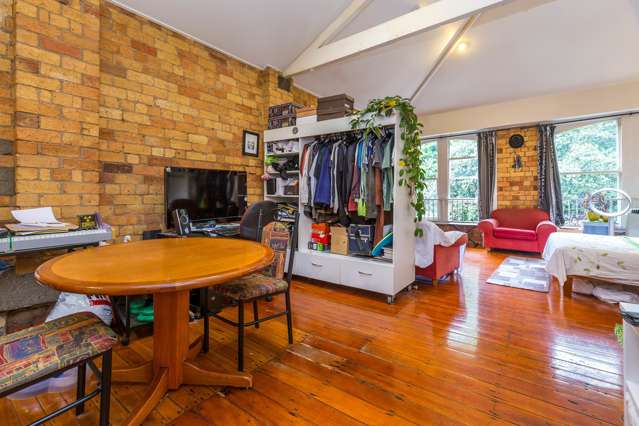 4d/22 Kitchener Street Auckland Central_1