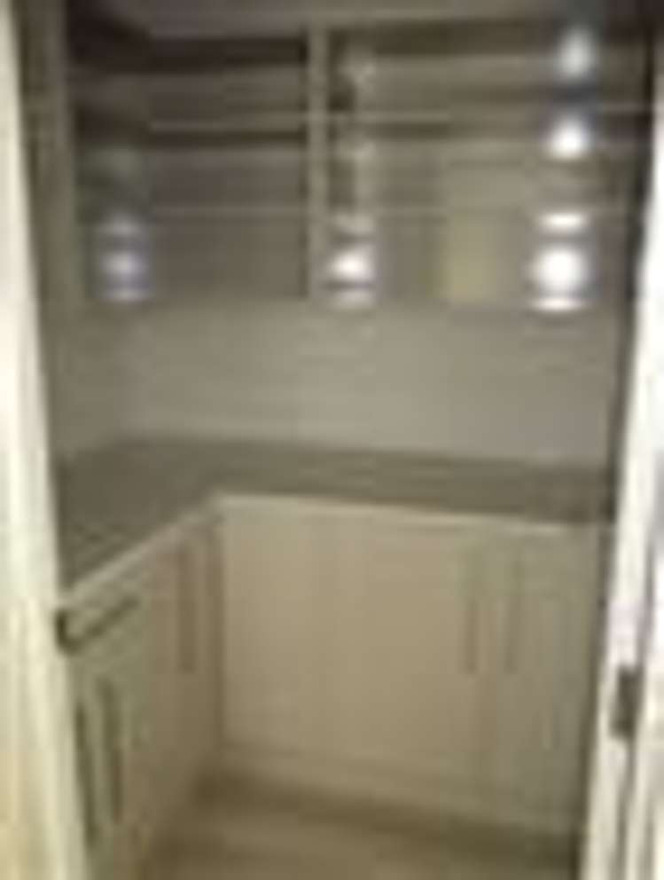 21 Andalusian Way Karaka_2