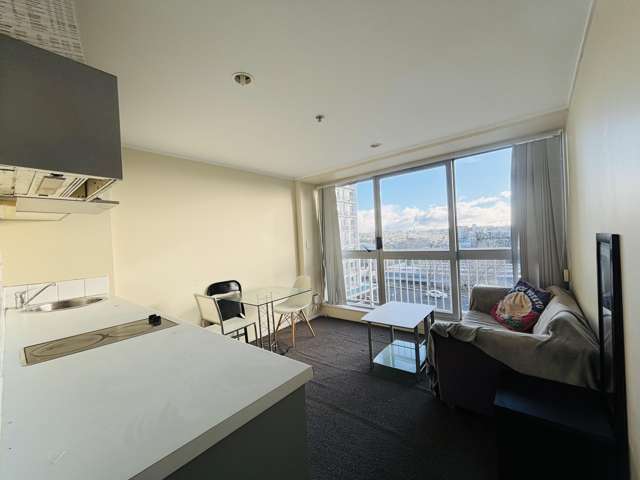 402/72 Nelson Street Auckland Central_4