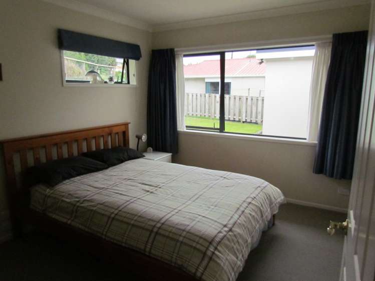 6b Gilmour Street Waihi_15